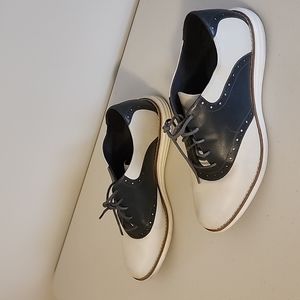 Cole Haan Shoes size 8.5